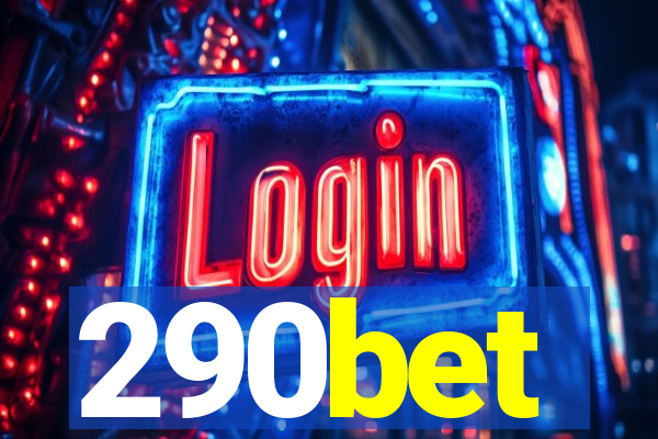 290bet