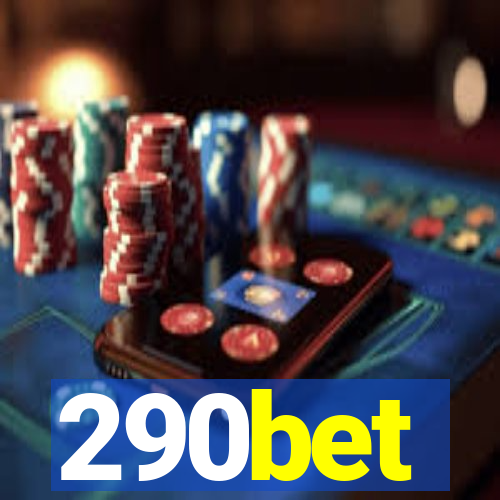 290bet