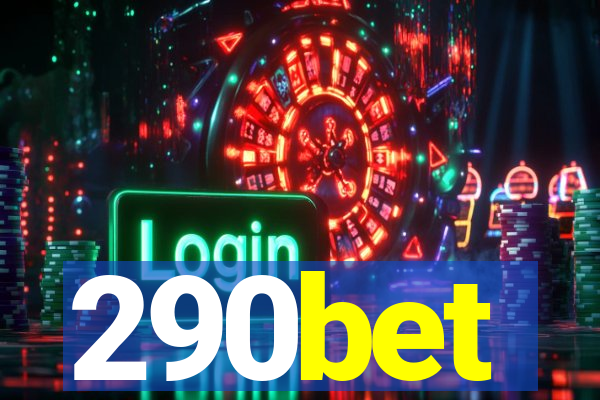 290bet