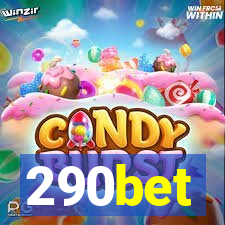 290bet