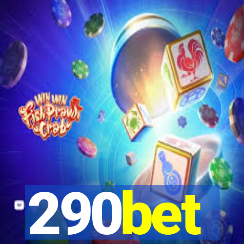 290bet