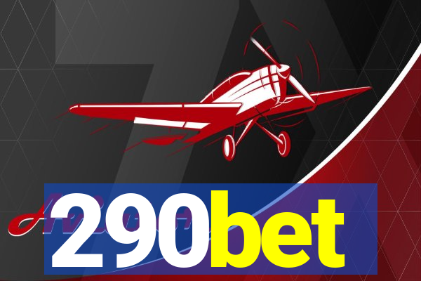 290bet