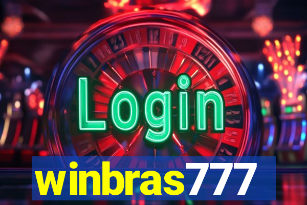 winbras777