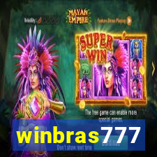 winbras777