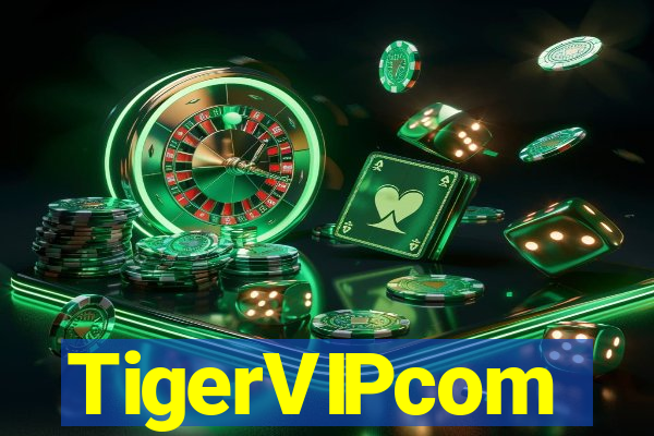 TigerVIPcom
