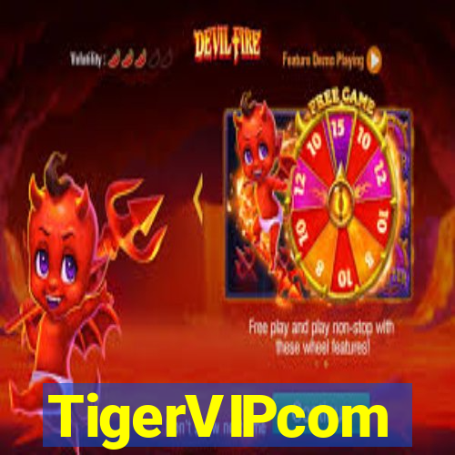 TigerVIPcom