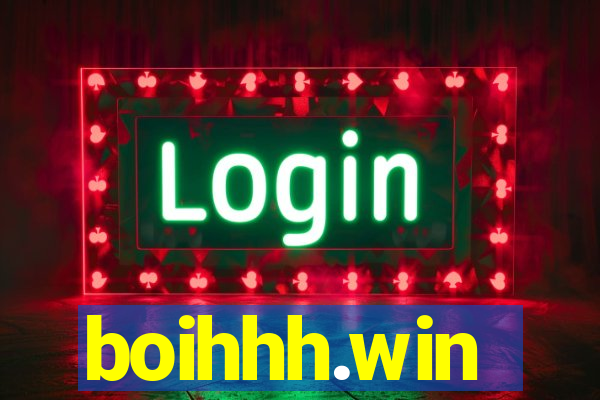 boihhh.win