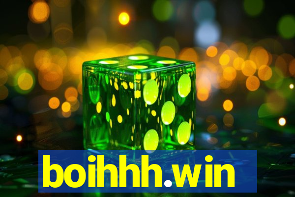 boihhh.win