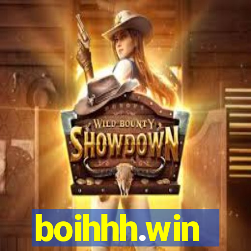 boihhh.win