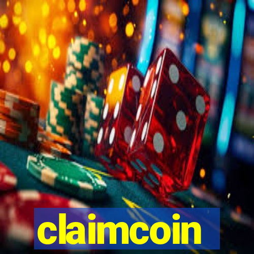 claimcoin
