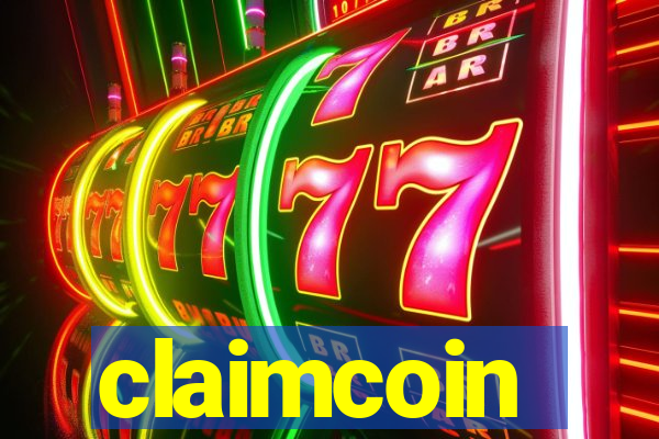 claimcoin