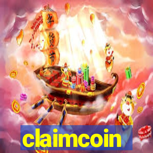 claimcoin