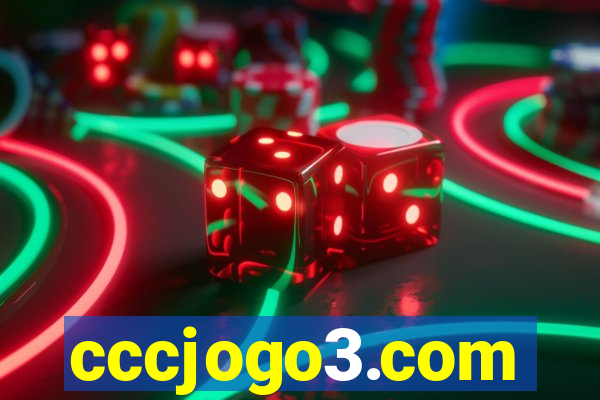 cccjogo3.com