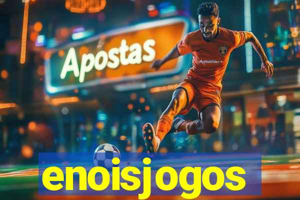 enoisjogos
