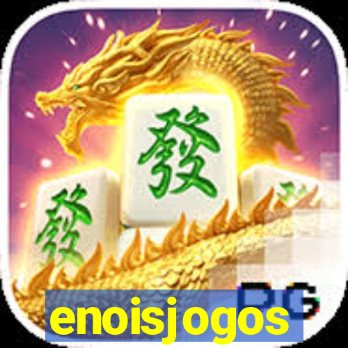 enoisjogos