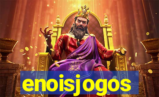 enoisjogos