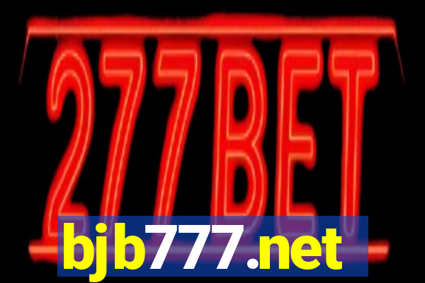 bjb777.net