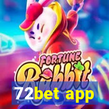 72bet app