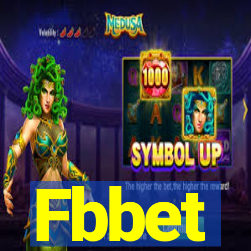 Fbbet