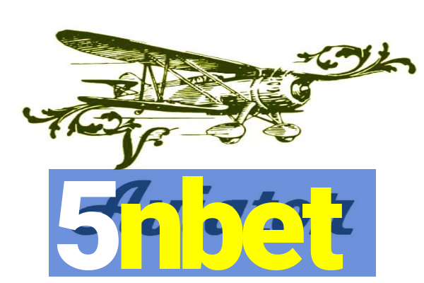 5nbet