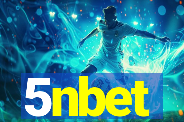 5nbet