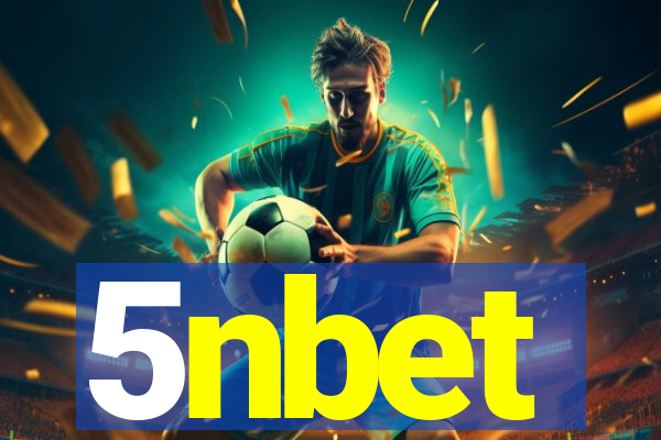 5nbet