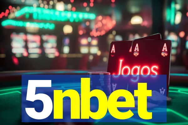5nbet