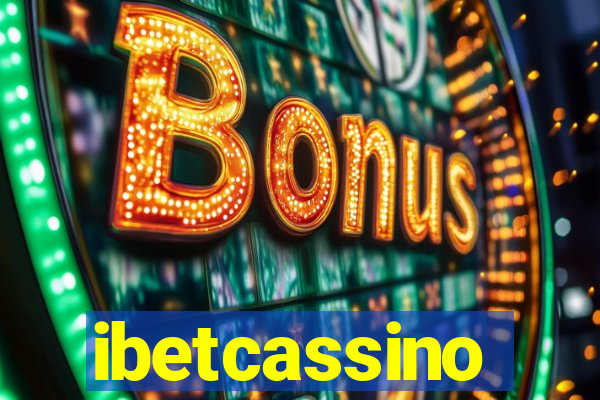 ibetcassino