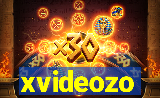 xvideozo