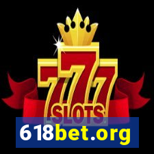 618bet.org