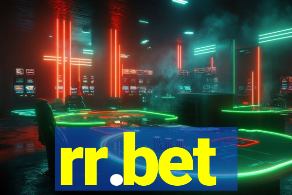 rr.bet