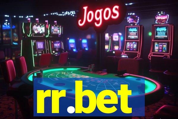 rr.bet