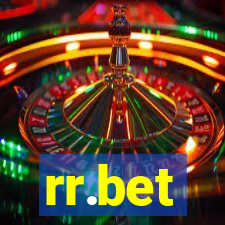 rr.bet