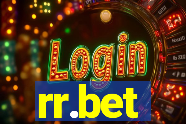 rr.bet