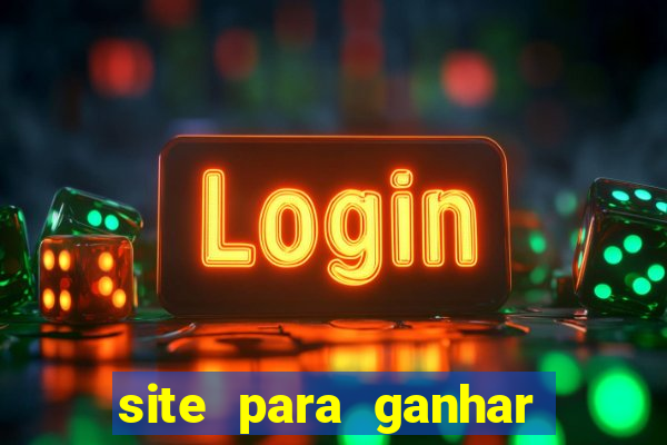 site para ganhar seguidores no instagram
