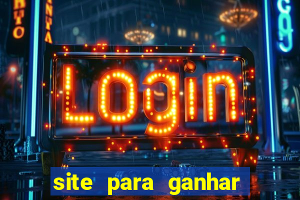 site para ganhar seguidores no instagram
