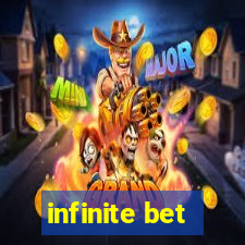 infinite bet