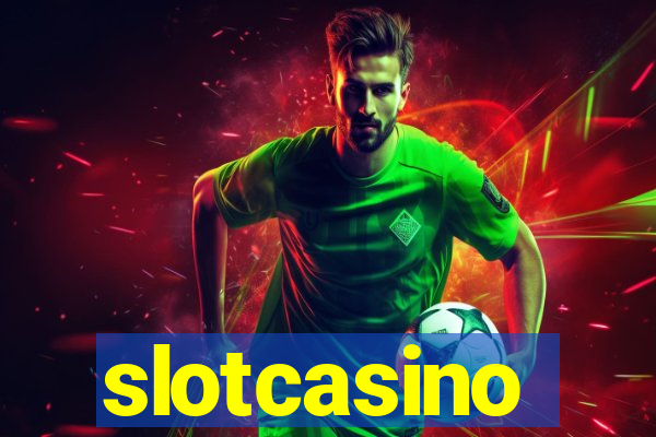 slotcasino