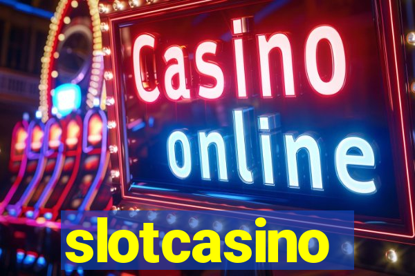 slotcasino