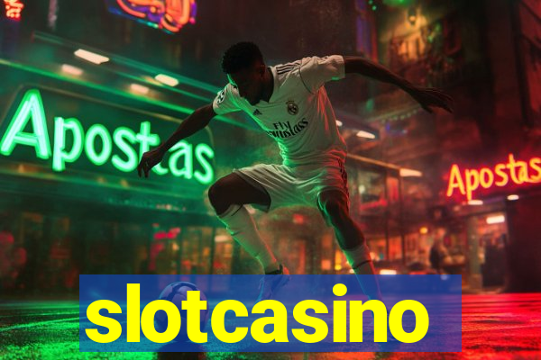 slotcasino