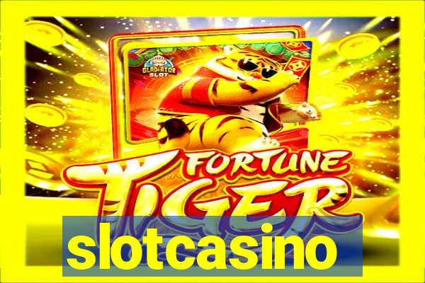 slotcasino