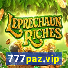 777paz.vip