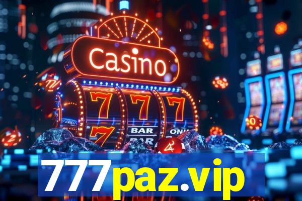 777paz.vip