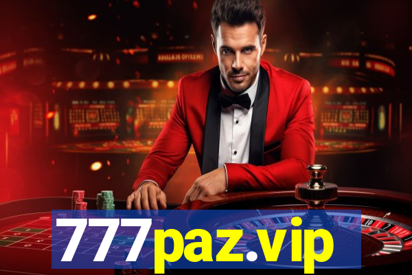 777paz.vip