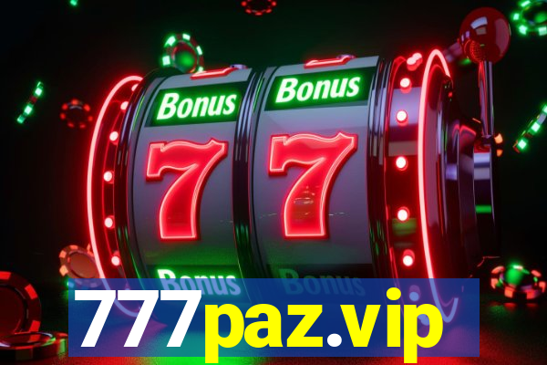 777paz.vip