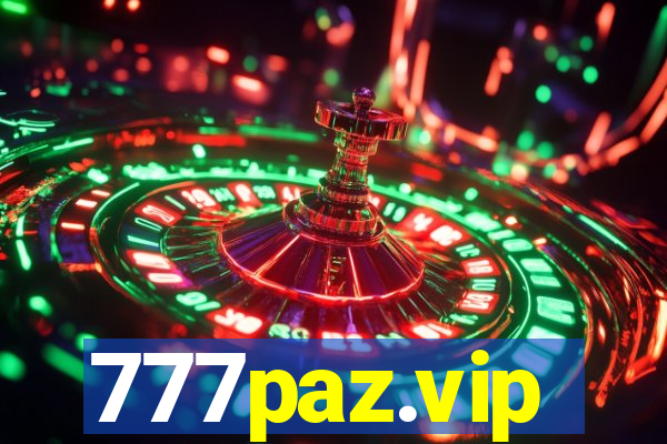 777paz.vip