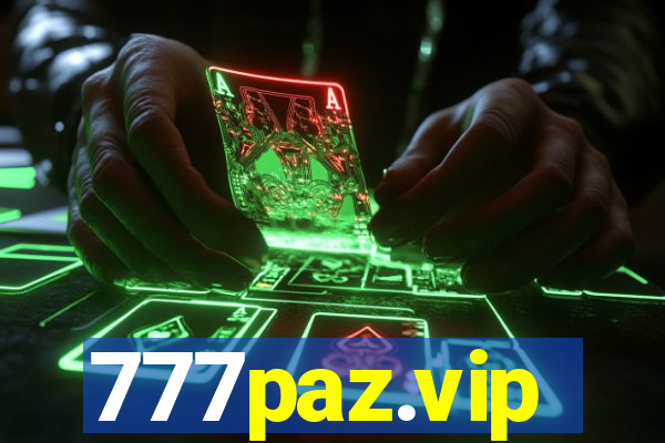 777paz.vip