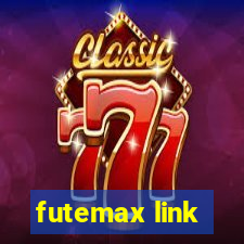 futemax link