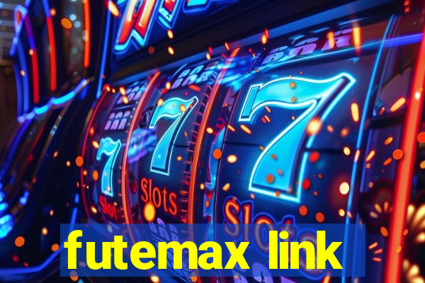 futemax link