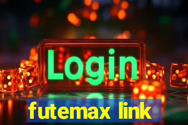 futemax link